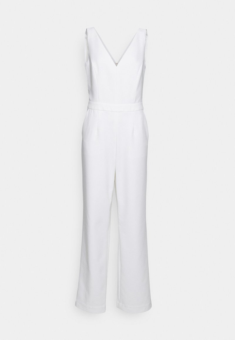 IVY OAK BRIDAL Jumpsuit wit IVY OAK BRIDAL Jumpsuit wit