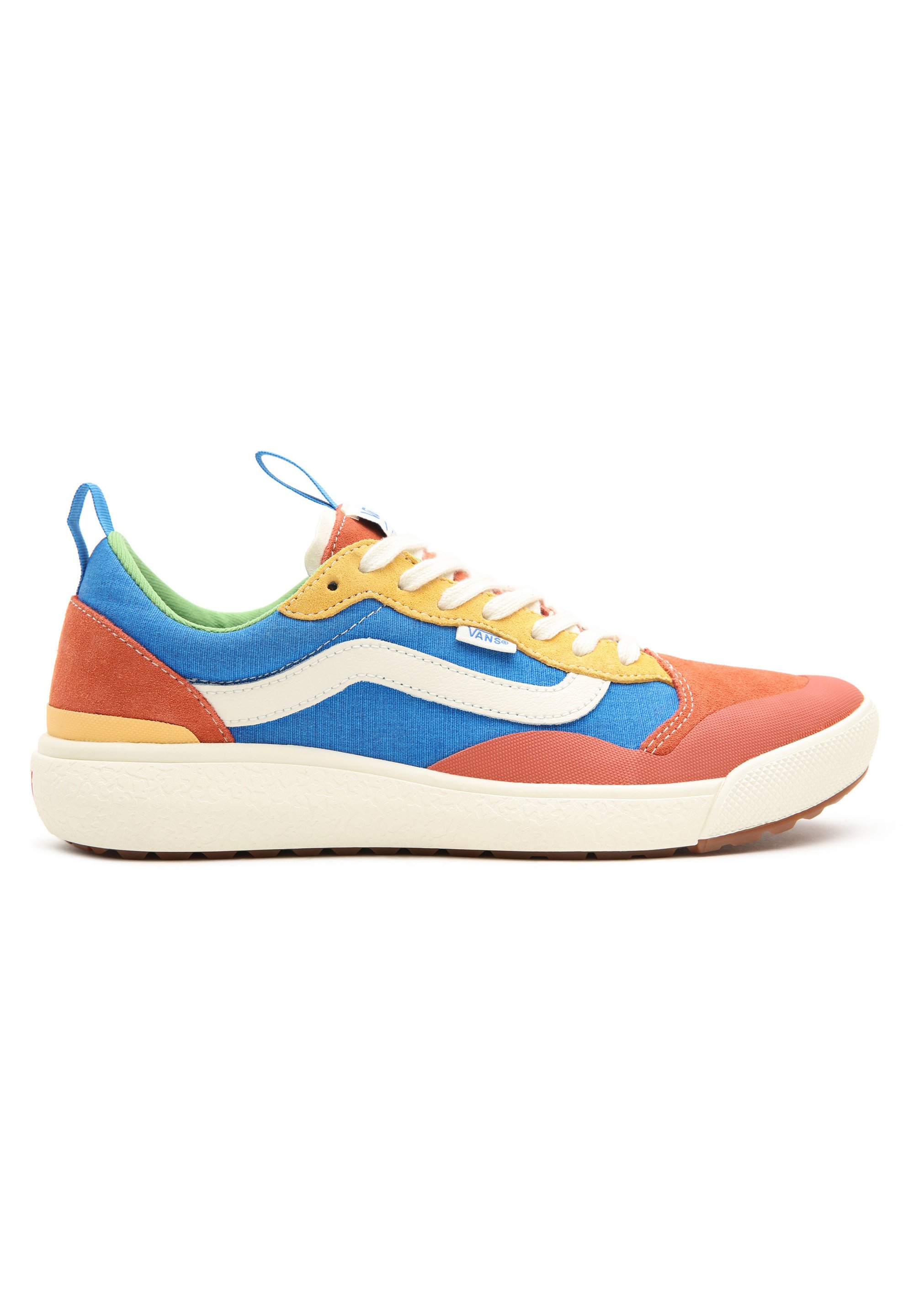 vans 41 homme vans 41 homme
