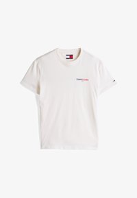 Atlasīts, ancient white