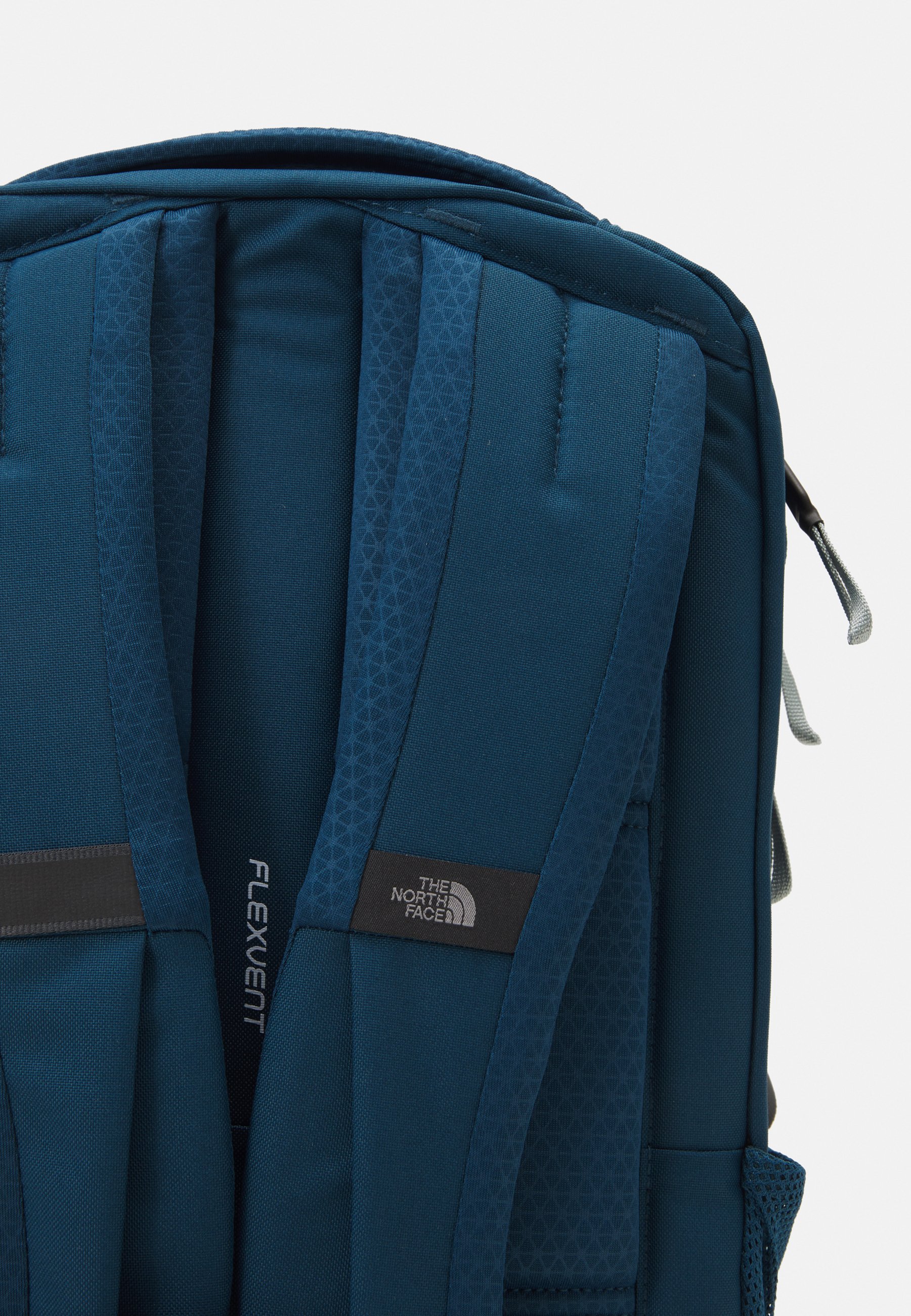 The North Face JESTER - Rucksack 