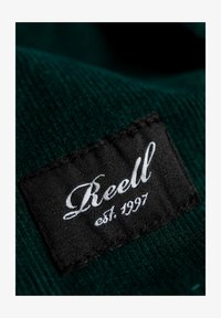 Unausgewählt, forest green