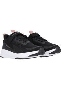 Endurance BLAIGER - Sneakers - black