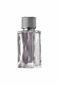 Abercrombie & Fitch ABERCROMBIE & FITCH FIRST INSTINCT EDT 50ML - Eau de Toilette - brown