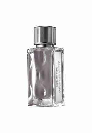 ABERCROMBIE & FITCH FIRST INSTINCT EDT 50ML - Eau de Toilette - brown