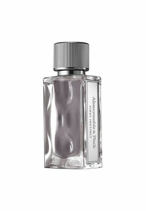 Abercrombie & Fitch ABERCROMBIE & FITCH FIRST INSTINCT EDT 50ML - Eau de toilette - brown