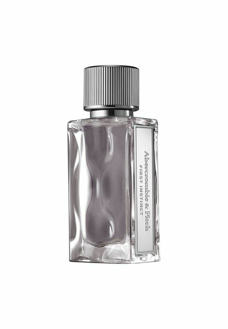 Abercrombie & Fitch ABERCROMBIE & FITCH FIRST INSTINCT EDT 50ML - Eau de Toilette - brown