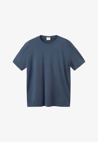 Non sélectionné, royal blue