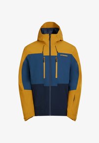 Sélectionné, kangoo