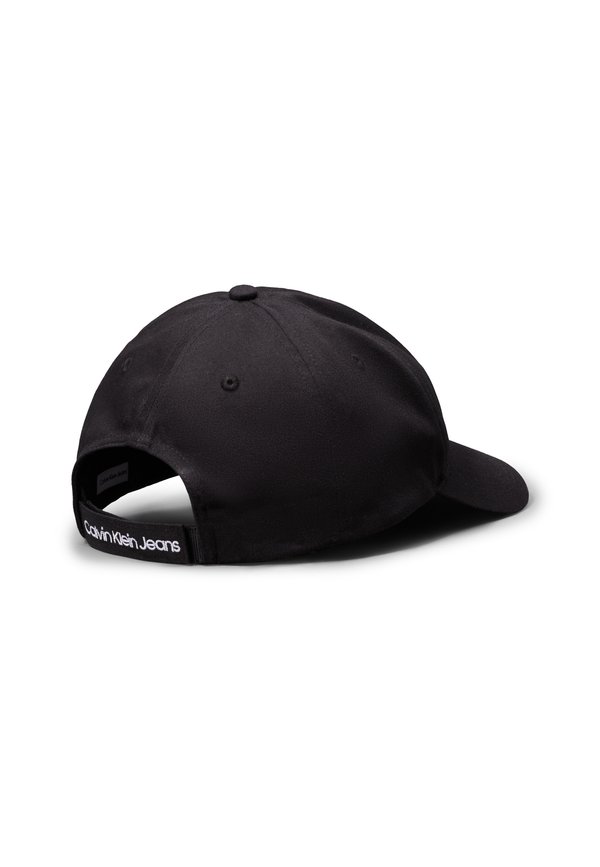 MONOGRAM BASEBALL  – Cap