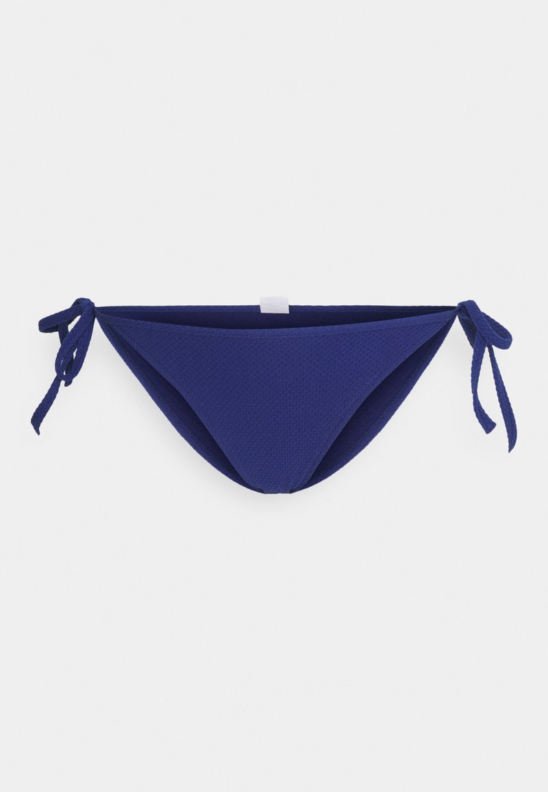 Sloggi Bikinibroekje blauw