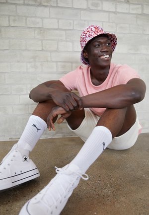 Kangol CARNIVAL CASUAL UNISEX - Hut - pink