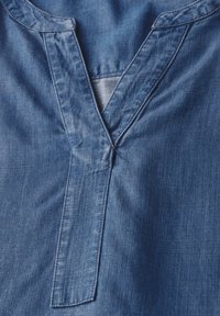 Cecil - Sukienka jeansowa