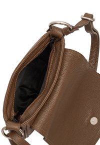 RYŁKO - Torba na ramię