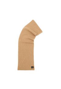 AllSaints Bufanda - medium beige