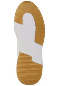 camel active Trainers - white c