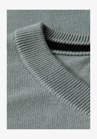 Sélectionné, grün