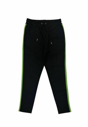 Pantaloni sportivi - black