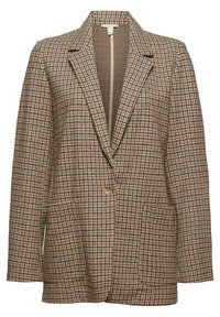 edc by Esprit Manteau court - beige