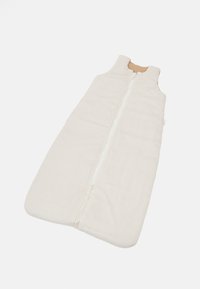 Cam Cam Copenhagen SLEEPING BAG 6-18 MONTHS UNISEX - Imiku magamiskott - camel