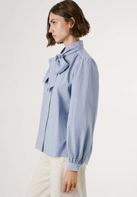 Pepe Jeans Paitapusero - blue
