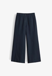 Selezionato, coal blue