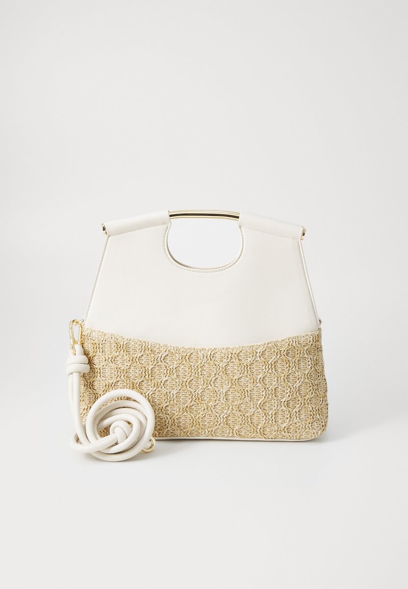 Dolce Vita - BIANCA - Handbag - white, Enlarge
