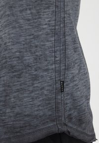 Blend BHMINO - Basic T-shirt - black