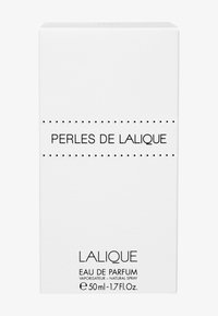 Lalique - Perfumy