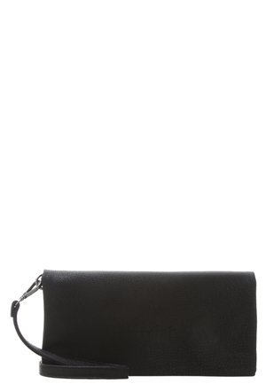 Clutch - black