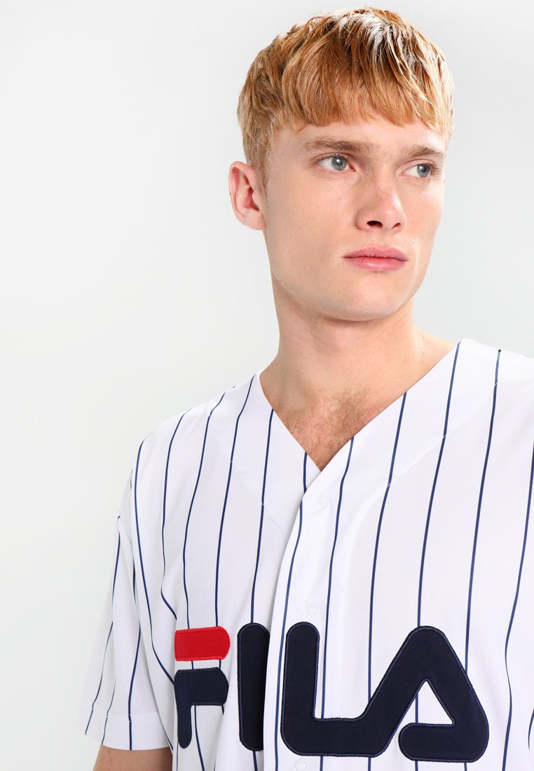 baseball jersey zalando