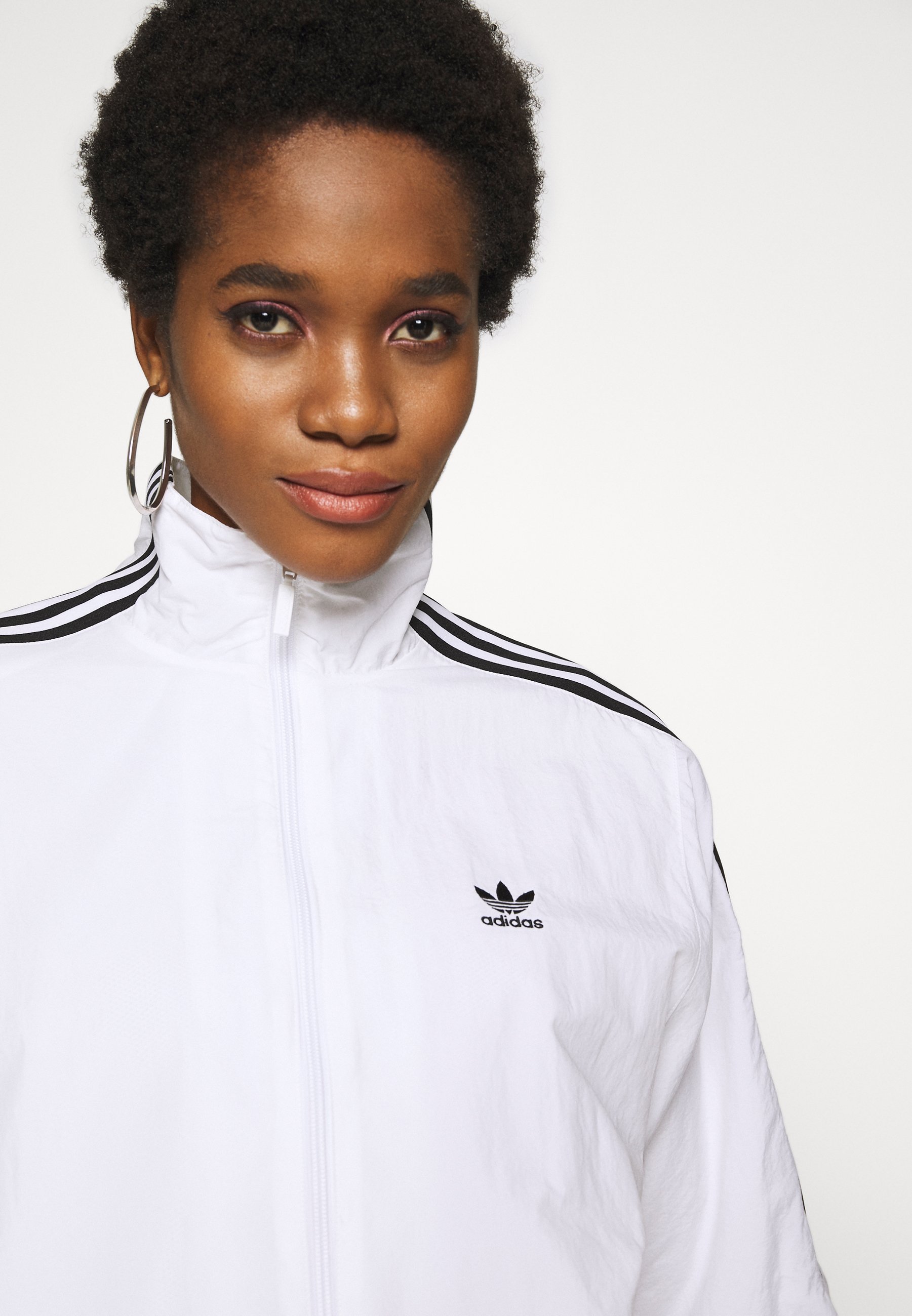 sweaters for fat guys