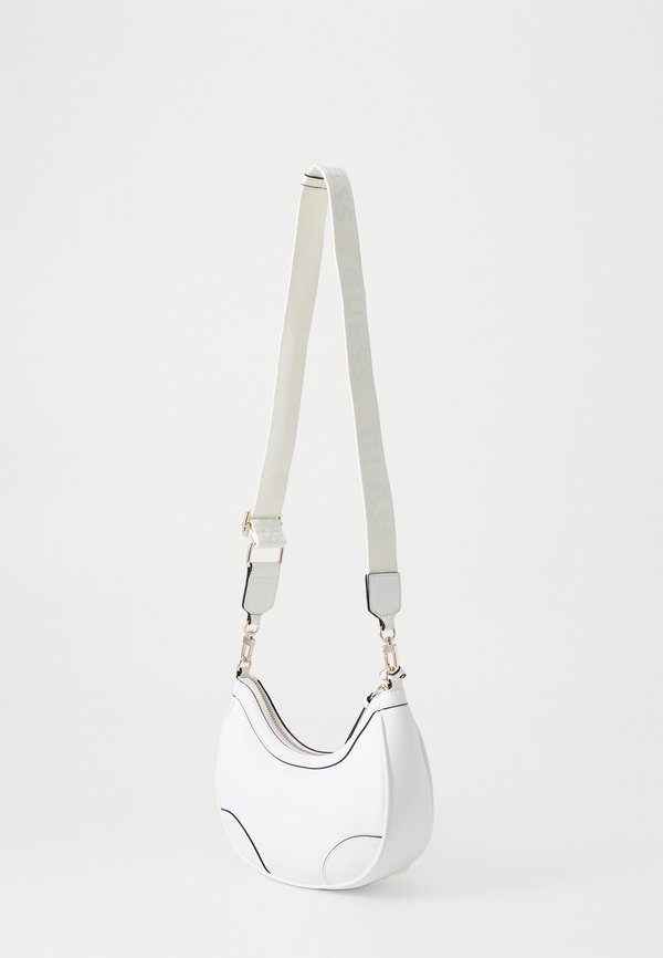 HOBO – Umhängetasche