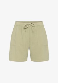 Neselectat, seagrass