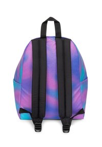 Eastpak PADDED PAK'R - Tagesrucksack - sparkly blur