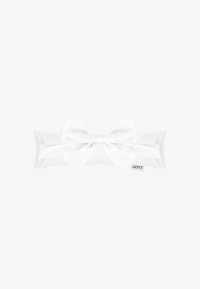 Glov GLOV® COOLCURL SWEET DREAMS SATIN SET - Hårsæt - white