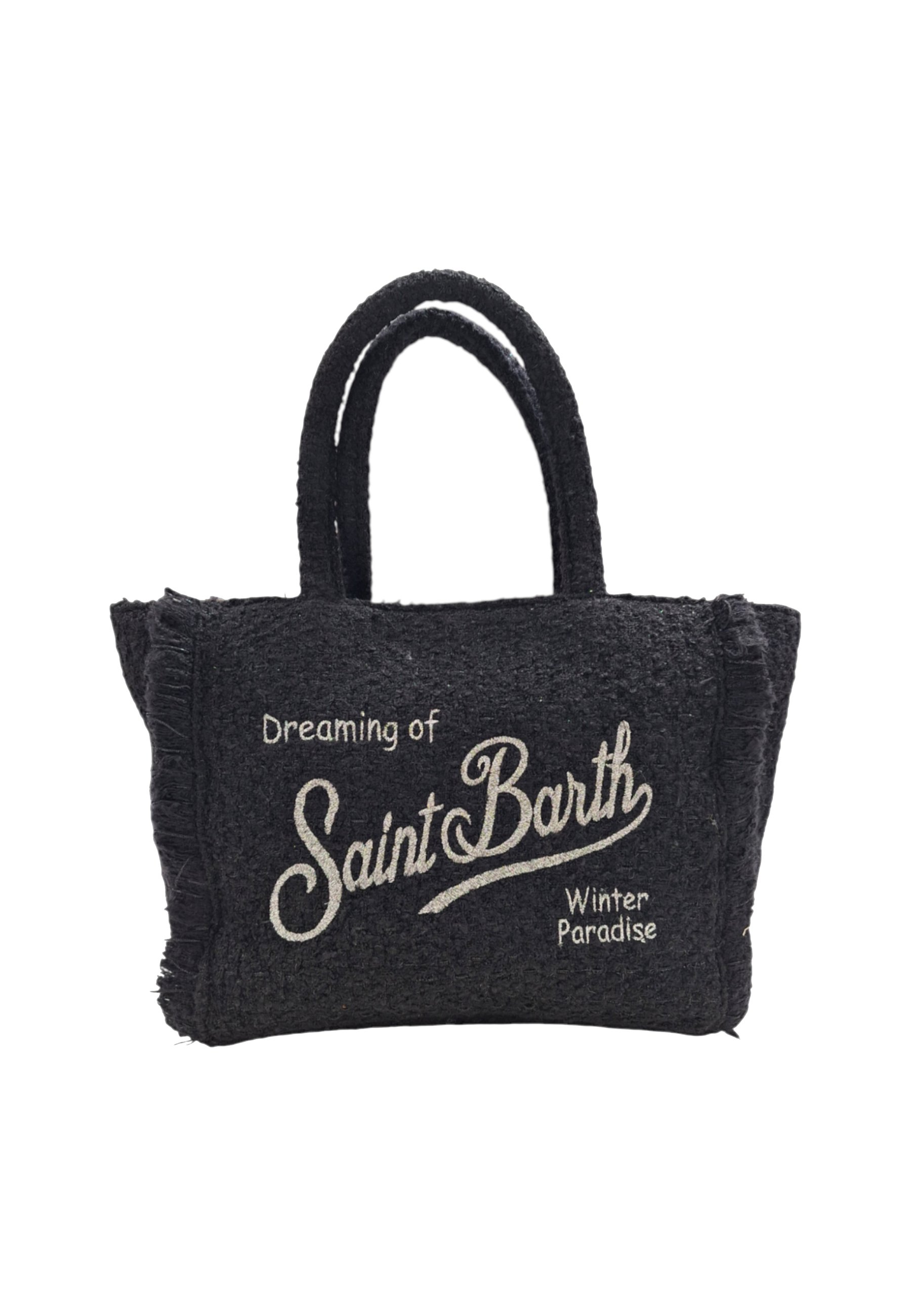 Borsa Sacchetto Alviero Martini Classe Borsone Alviero Martini