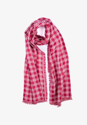 Passigatti SZAL - Szal