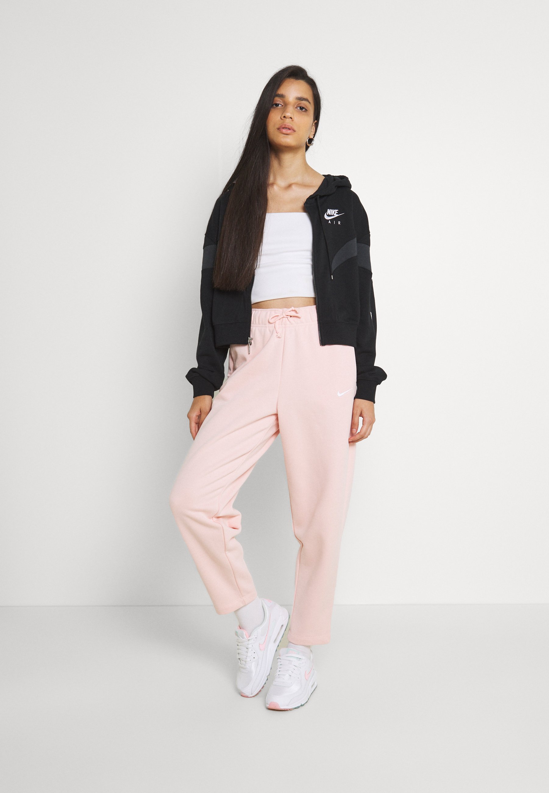 Nike Sportswear Tracksuit bottoms 
