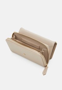 Valentino Bags Maks - beige