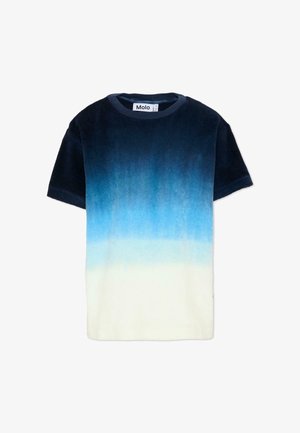 Molo, T-SHIRT - T-shirt imprimé - multi-coloured
