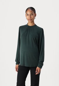 ONLY MATERNITY LIFE - Palaidinė - scarab