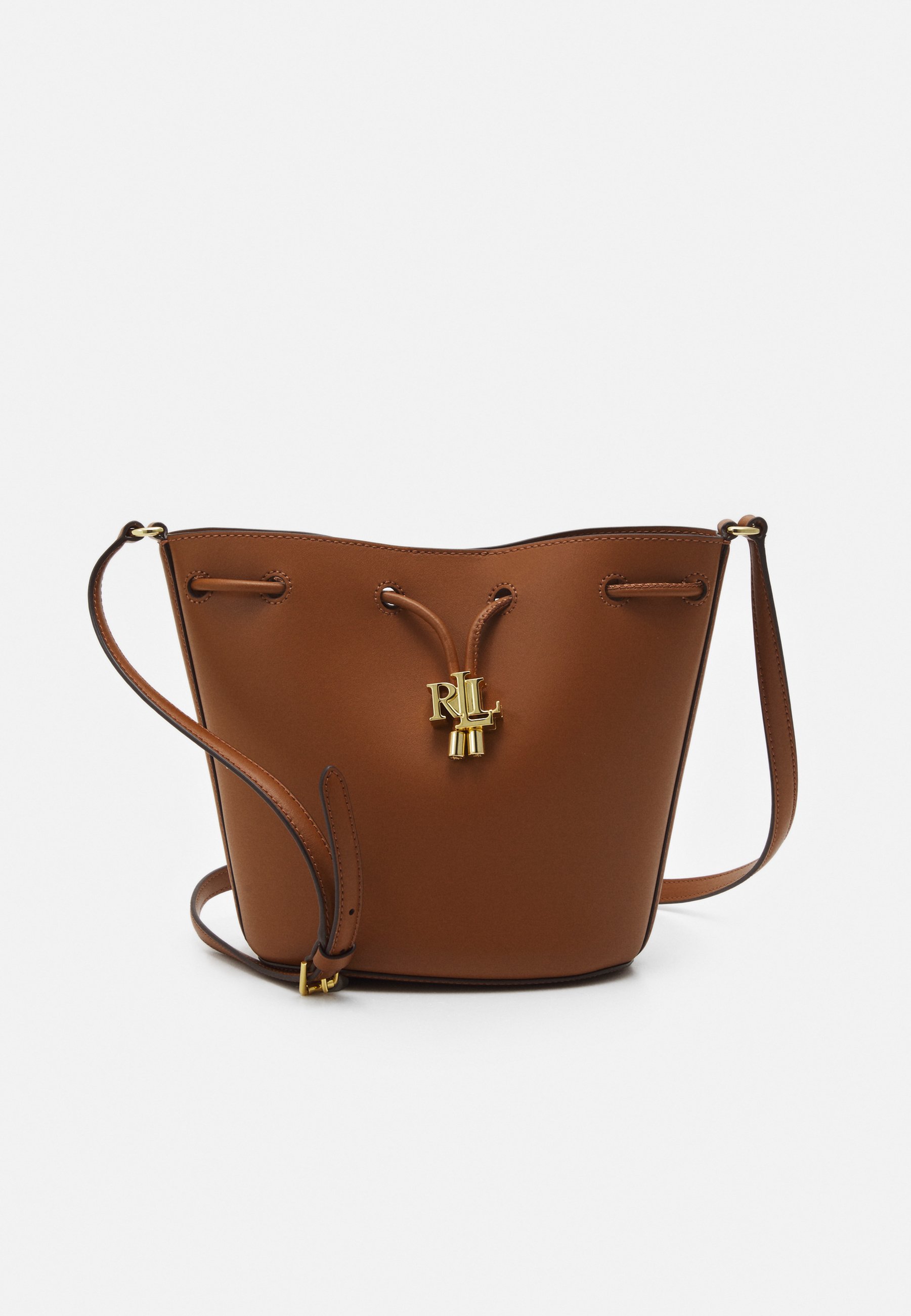 zalando ralph lauren mujer