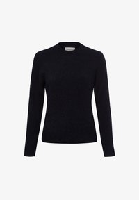 Non sélectionné, hellblau