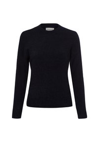 Unselected, hellblau