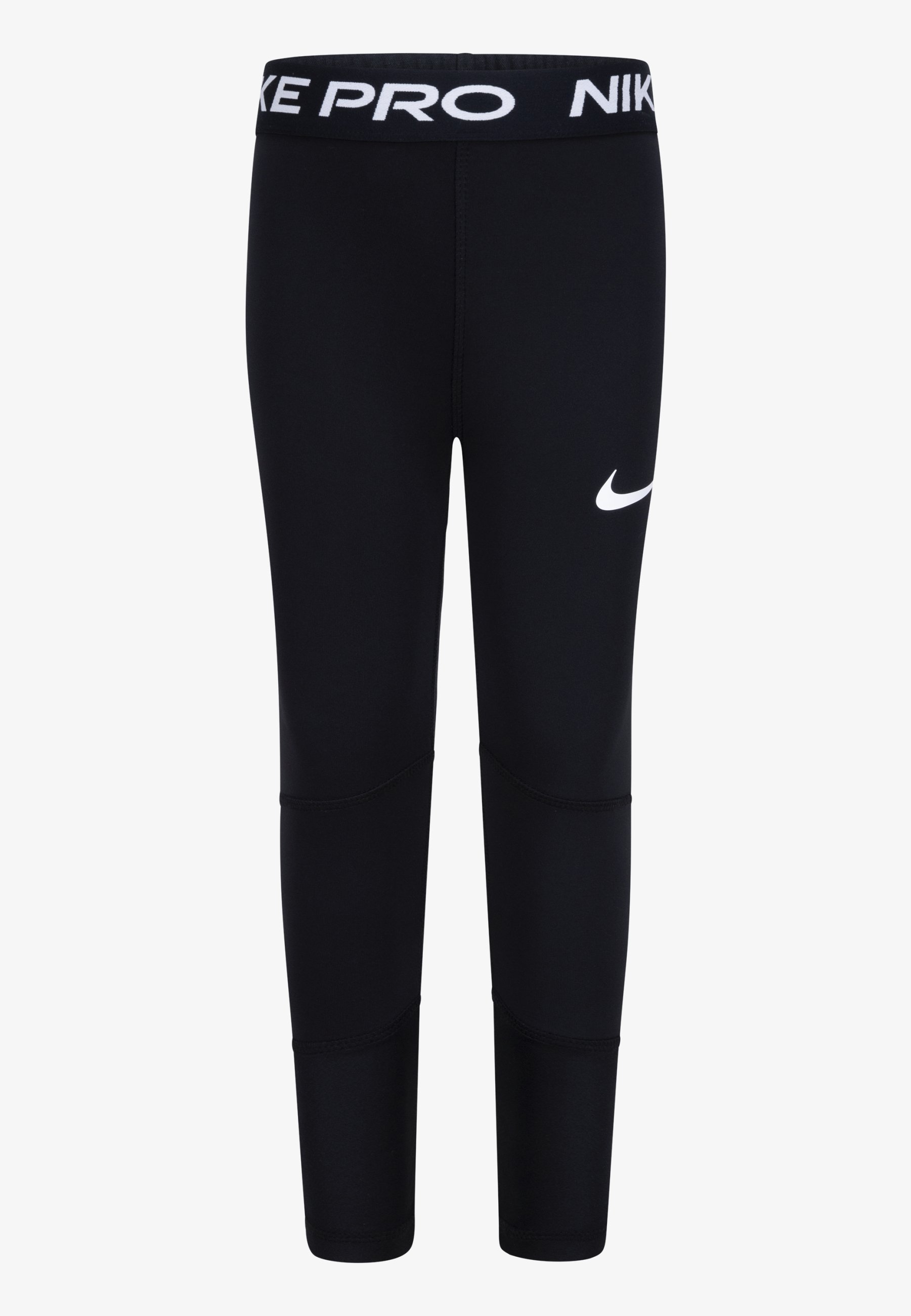 nike black leggings dri fit
