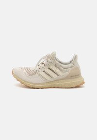 ULTRABOOST 1.0 - Tenisky - alumina/wonder white/wonder beige