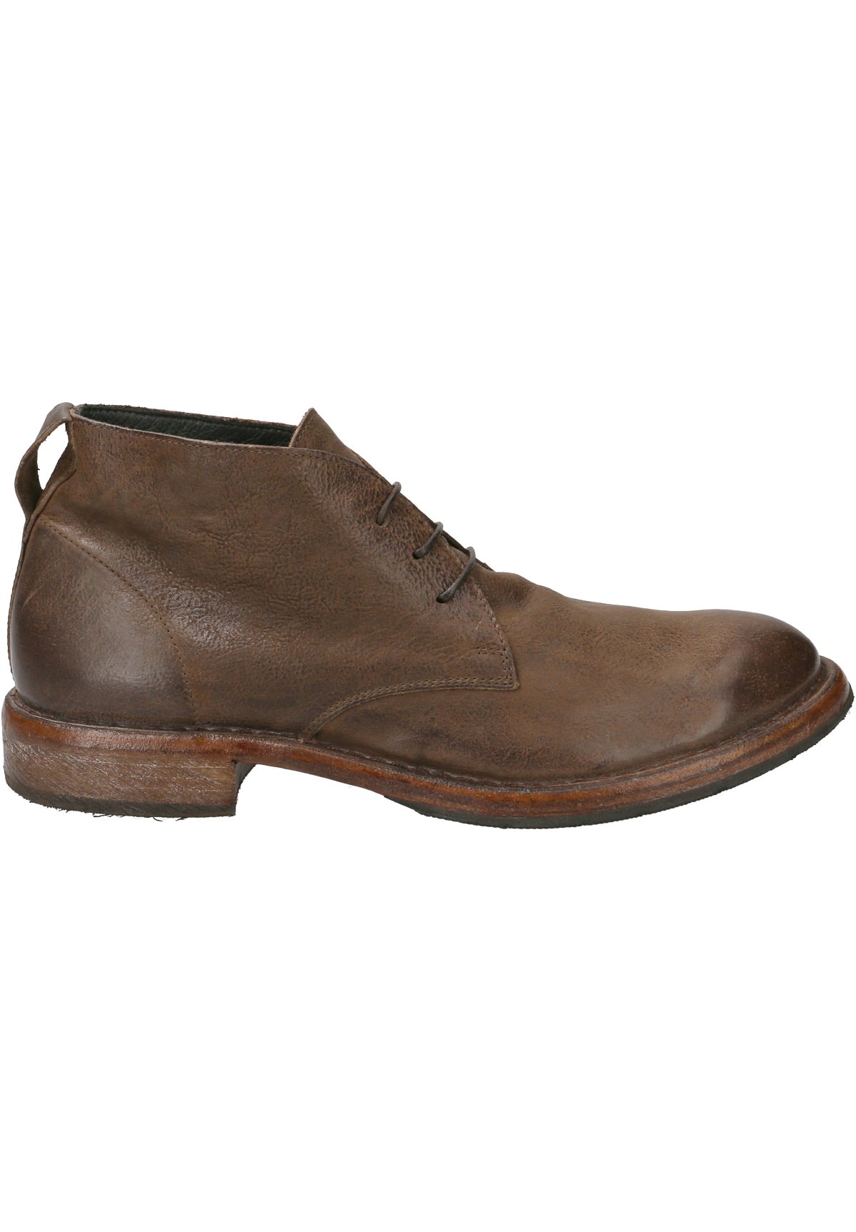 Moma Herenschoenen | Gratis verzending voor de meeste bestellingen* |  ZALANDO