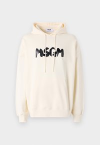 Selezionato, off white