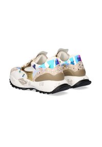 Exé Zapatillas - beige