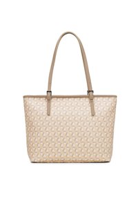 Non sélectionné, beige